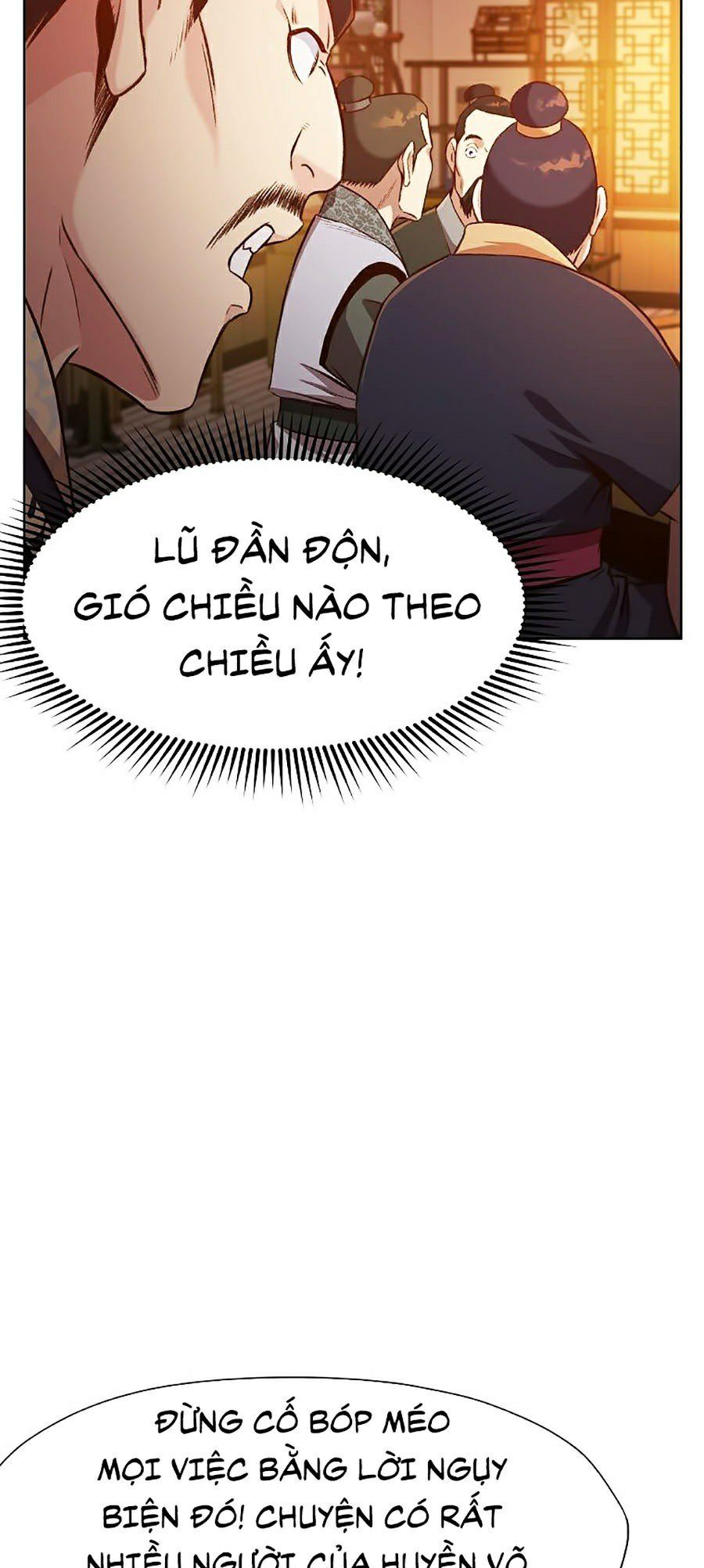 đọc truyện Thiên Võ Chiến Thần Chương 21 ảnh 52 tại Thiên Thai Truyện