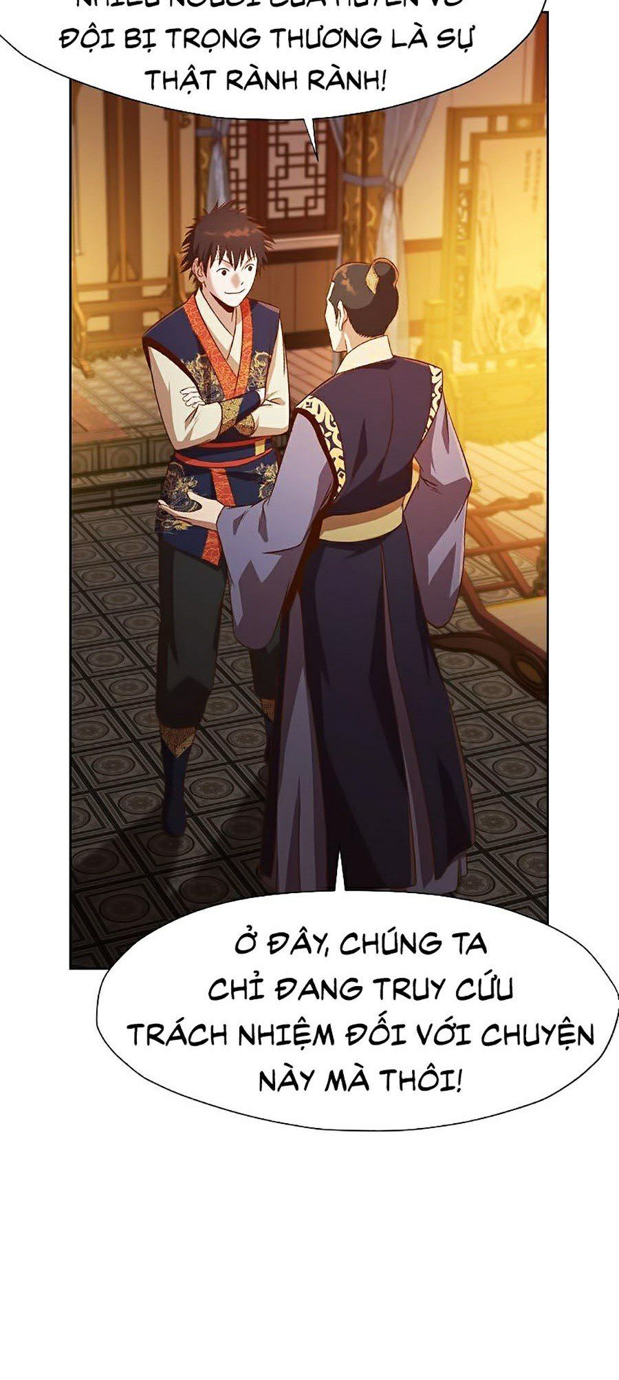 đọc truyện Thiên Võ Chiến Thần Chương 21 ảnh 53 tại Thiên Thai Truyện