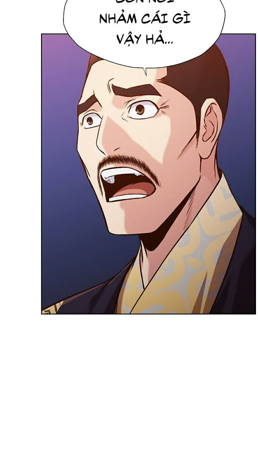 đọc truyện Thiên Võ Chiến Thần Chương 21 ảnh 56 tại Thiên Thai Truyện