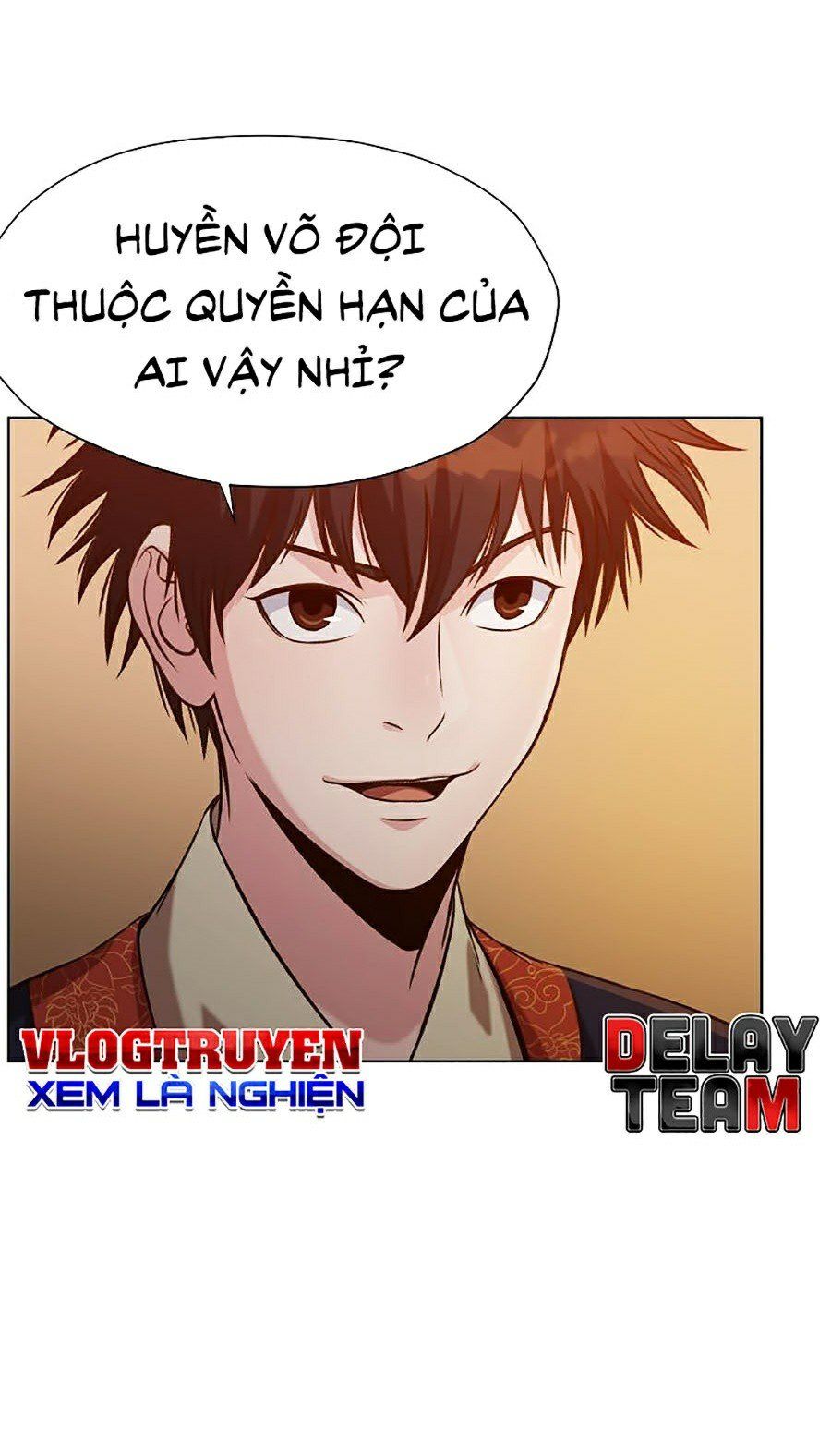 đọc truyện Thiên Võ Chiến Thần Chương 21 ảnh 57 tại Thiên Thai Truyện