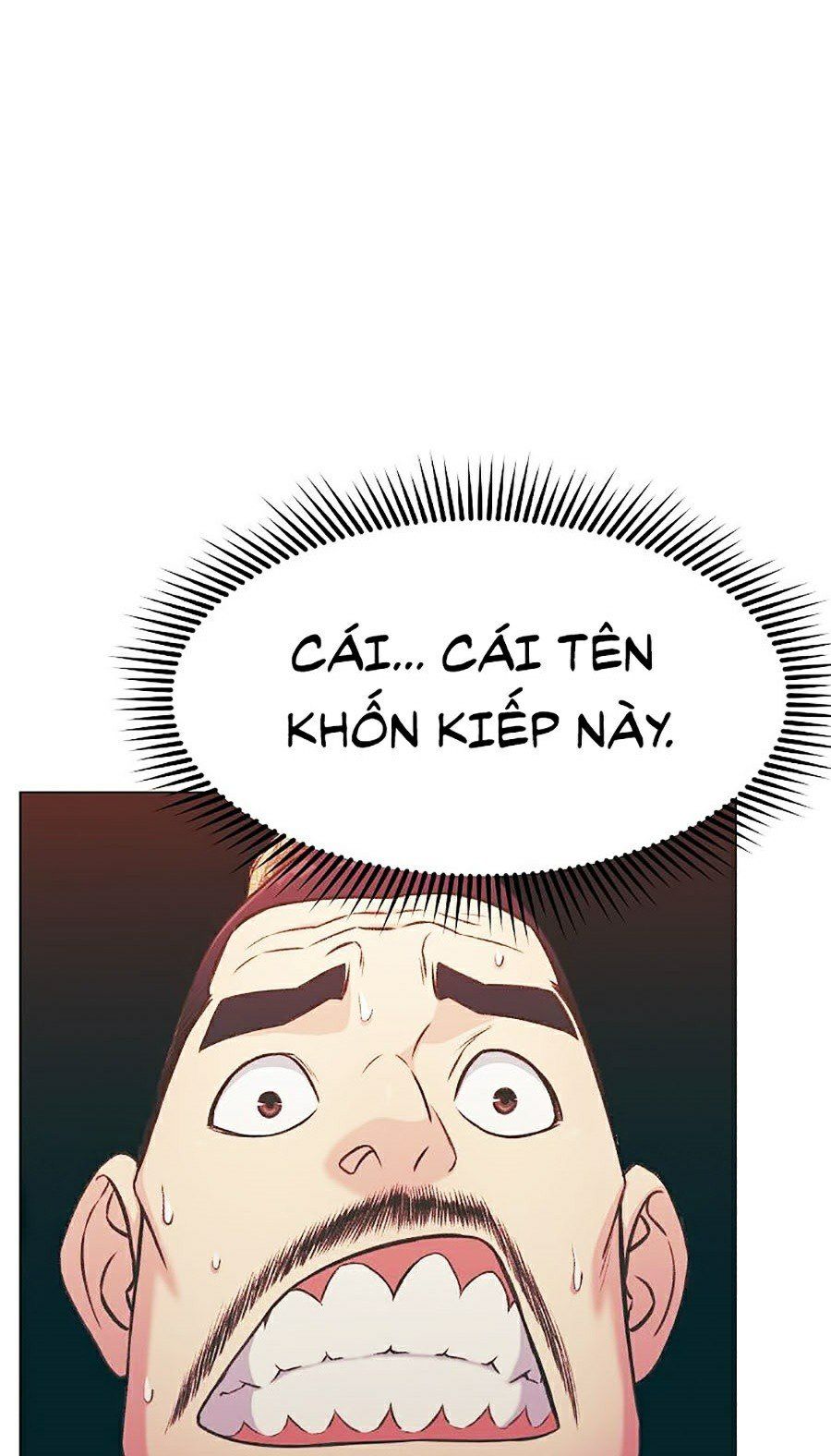 đọc truyện Thiên Võ Chiến Thần Chương 21 ảnh 59 tại Thiên Thai Truyện