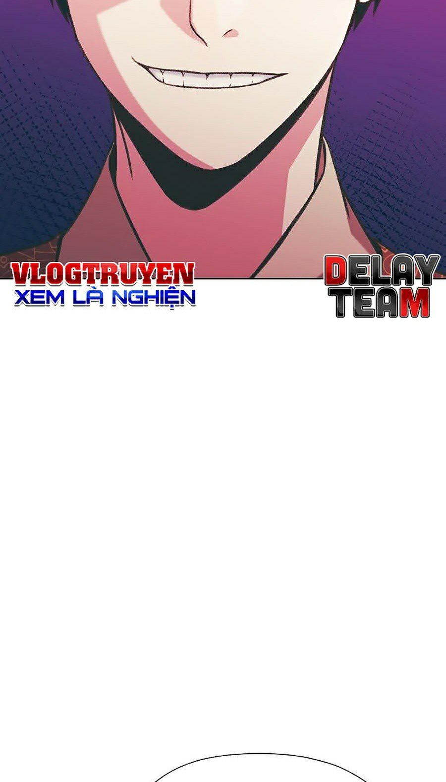 đọc truyện Thiên Võ Chiến Thần Chương 21 ảnh 61 tại Thiên Thai Truyện