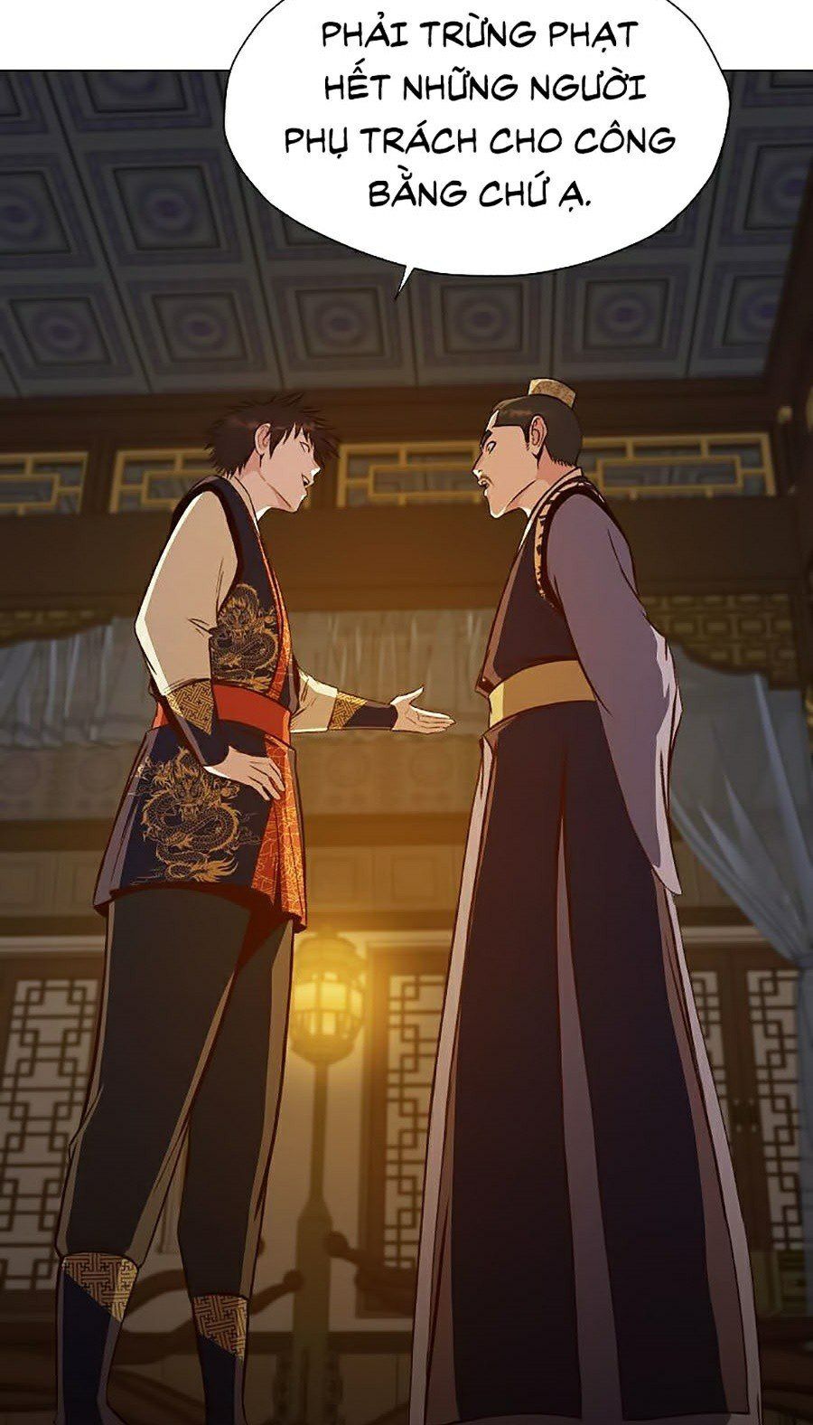 đọc truyện Thiên Võ Chiến Thần Chương 21 ảnh 62 tại Thiên Thai Truyện