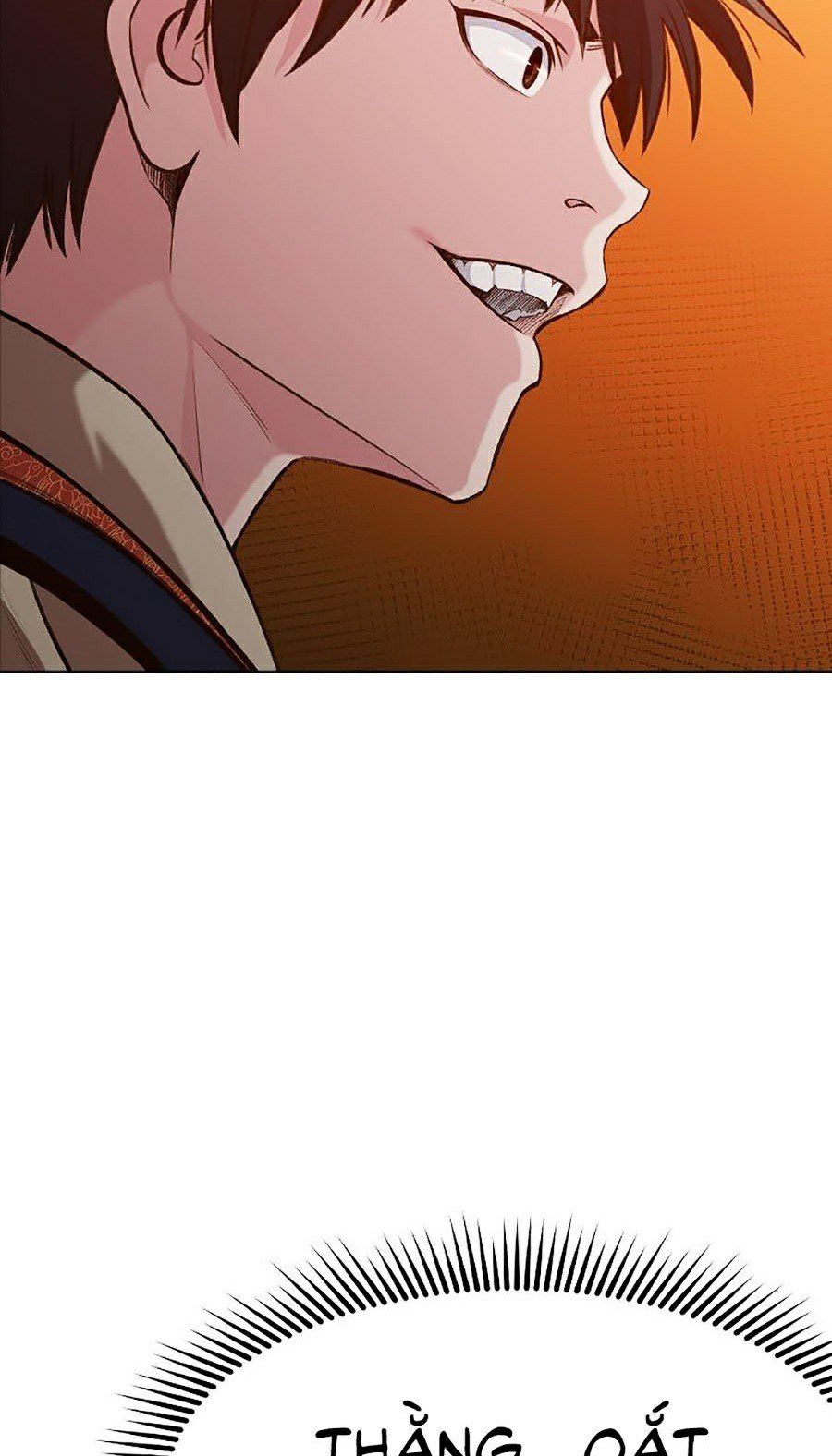 đọc truyện Thiên Võ Chiến Thần Chương 21 ảnh 64 tại Thiên Thai Truyện