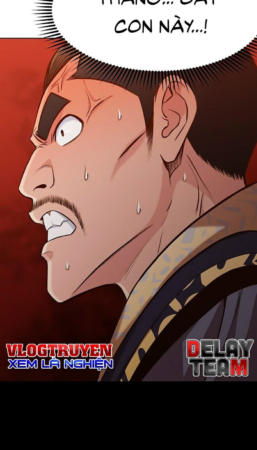 đọc truyện Thiên Võ Chiến Thần Chương 21 ảnh 65 tại Thiên Thai Truyện