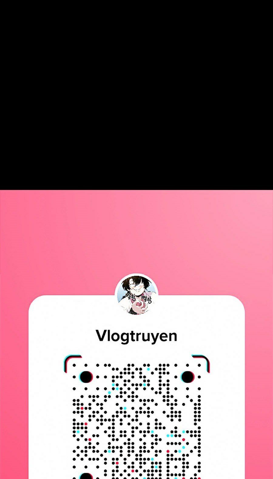 đọc truyện Thiên Võ Chiến Thần Chương 21 ảnh 66 tại Thiên Thai Truyện