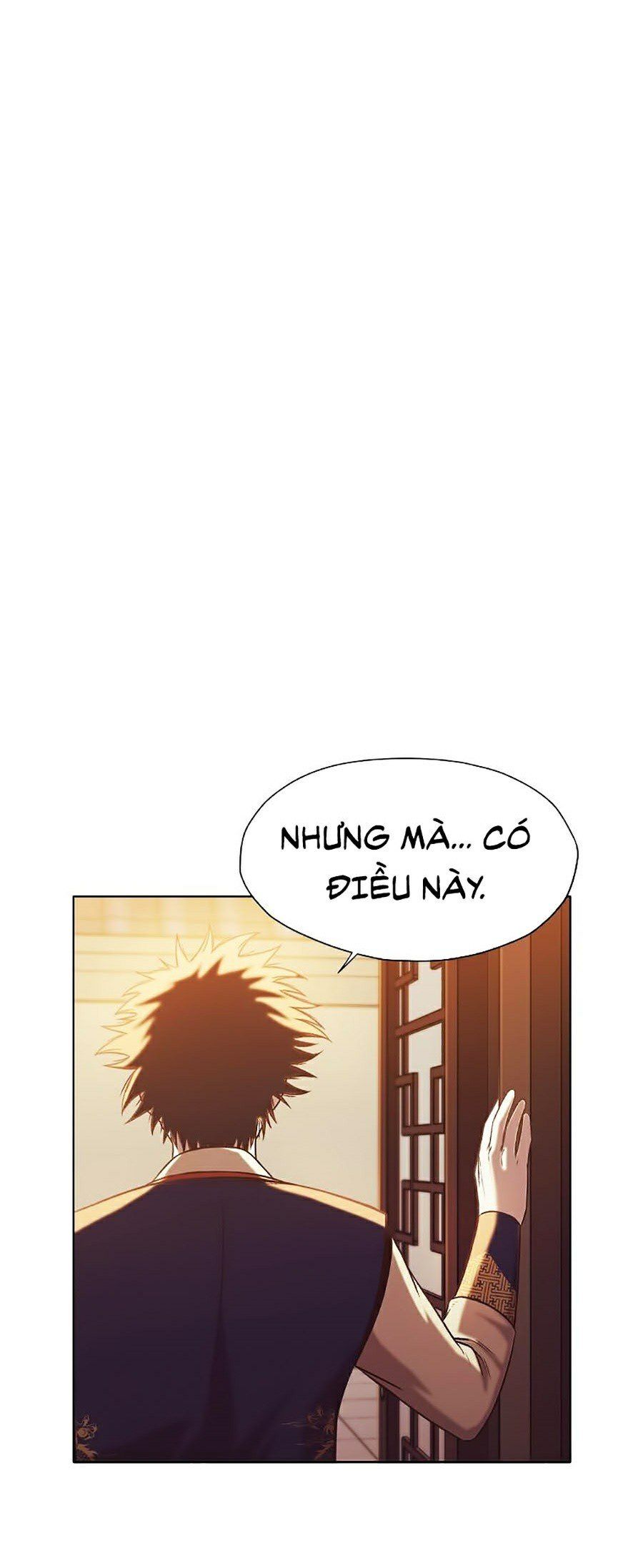 đọc truyện Thiên Võ Chiến Thần Chương 21 ảnh 11 tại Thiên Thai Truyện