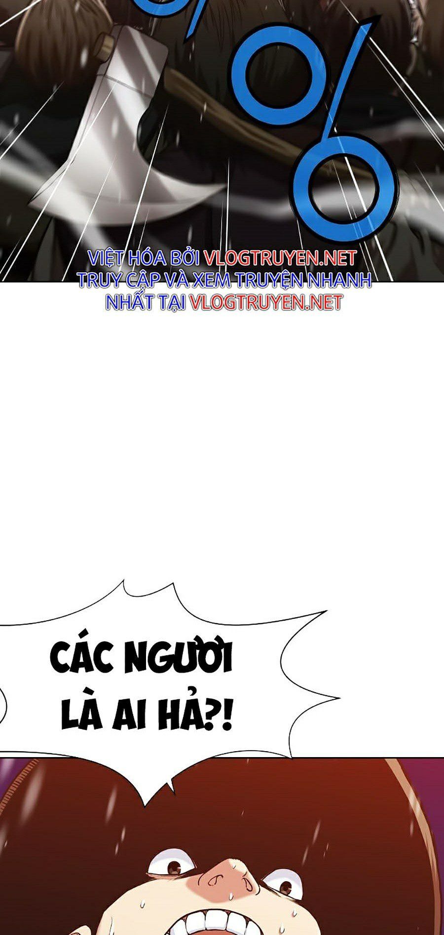 đọc truyện Thiên Võ Chiến Thần Chương 23 ảnh 12 tại Thiên Thai Truyện