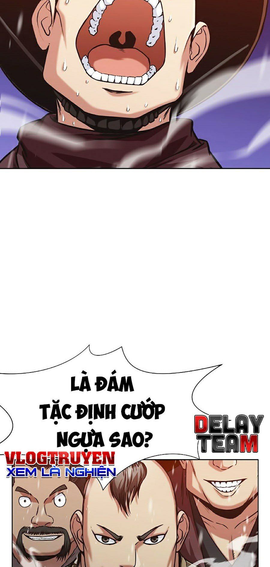 đọc truyện Thiên Võ Chiến Thần Chương 23 ảnh 13 tại Thiên Thai Truyện