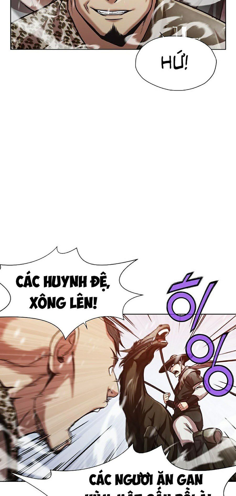 đọc truyện Thiên Võ Chiến Thần Chương 23 ảnh 14 tại Thiên Thai Truyện