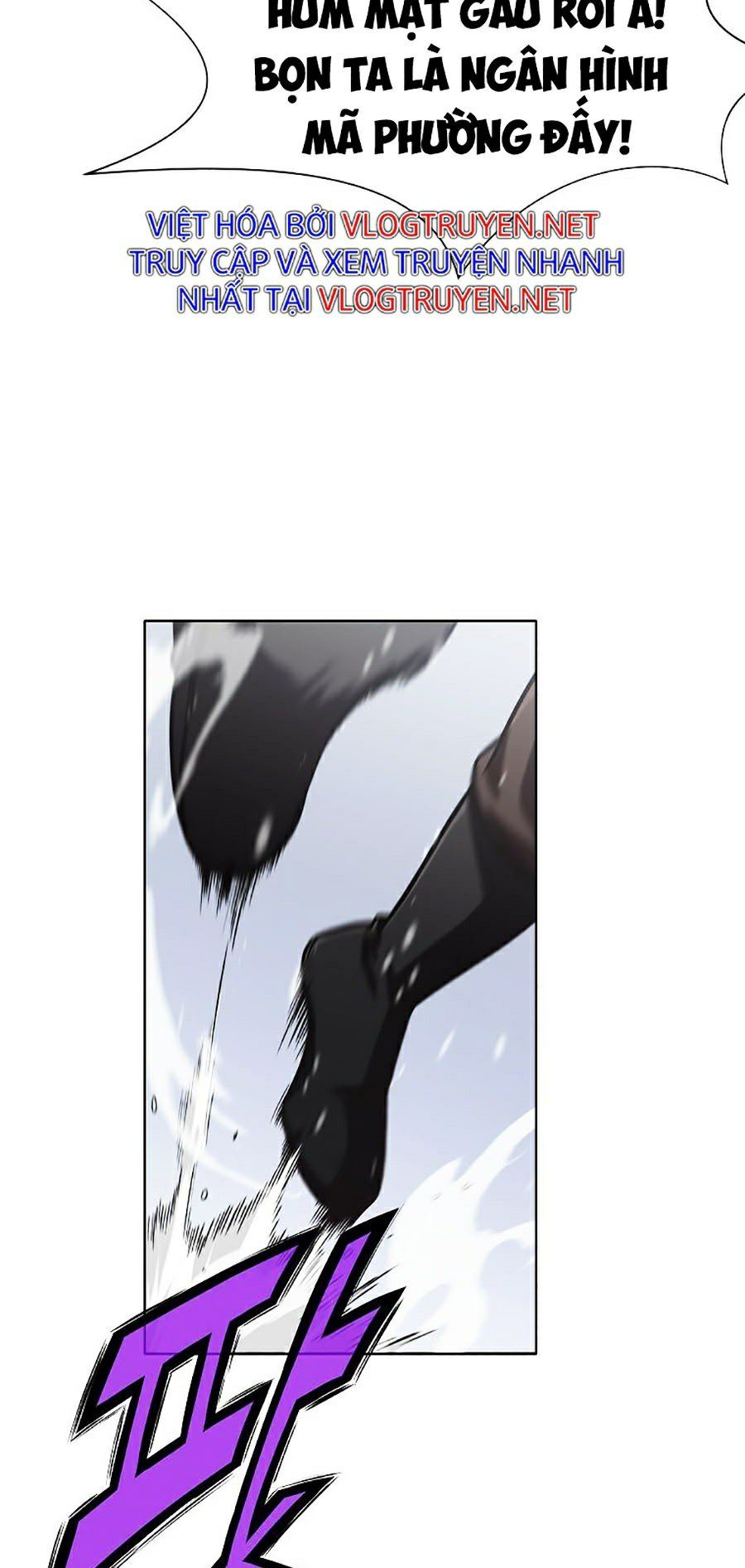 đọc truyện Thiên Võ Chiến Thần Chương 23 ảnh 15 tại Thiên Thai Truyện