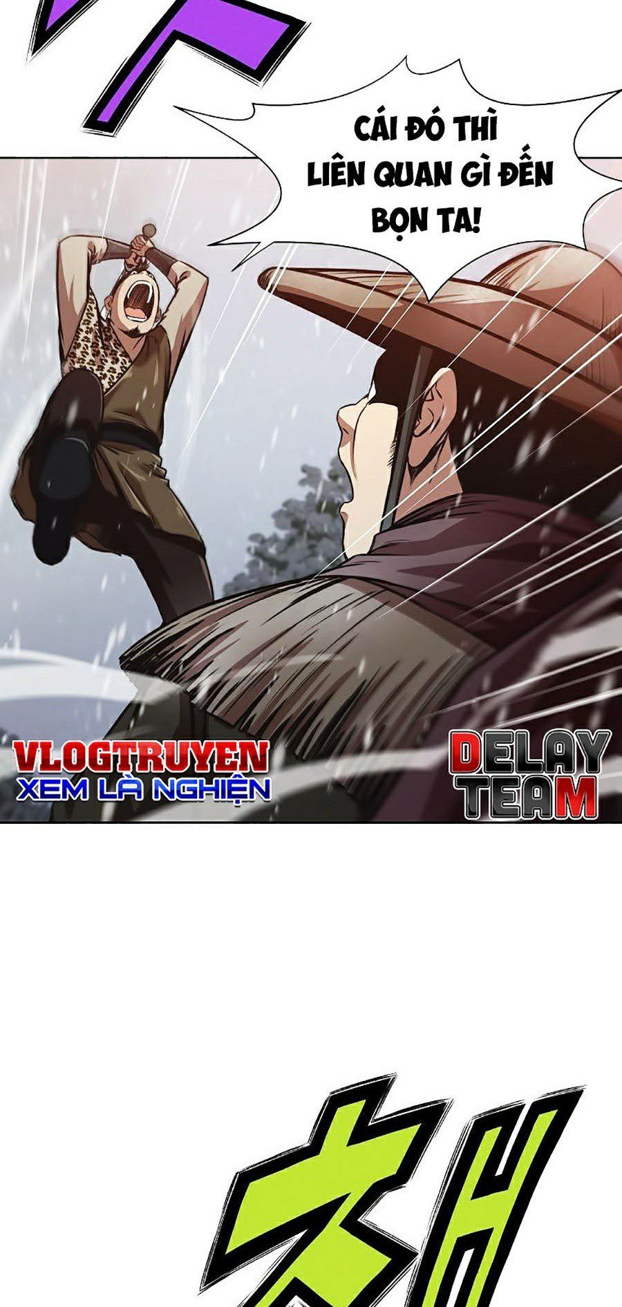 đọc truyện Thiên Võ Chiến Thần Chương 23 ảnh 16 tại Thiên Thai Truyện