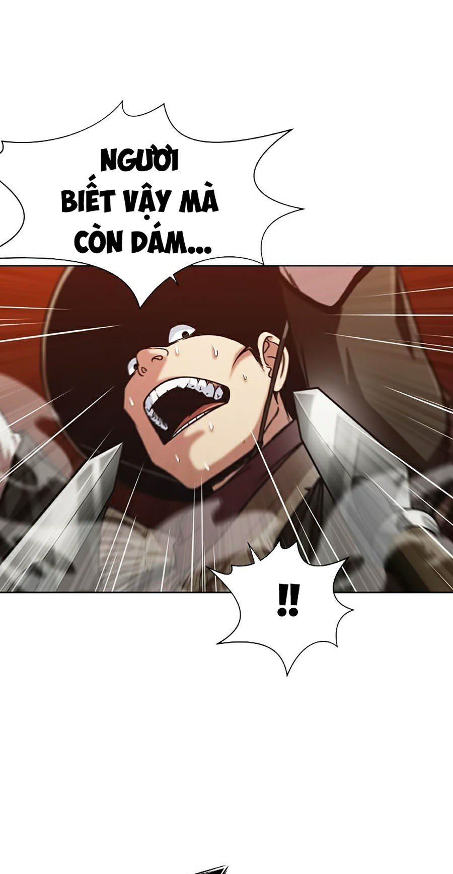 đọc truyện Thiên Võ Chiến Thần Chương 23 ảnh 18 tại Thiên Thai Truyện