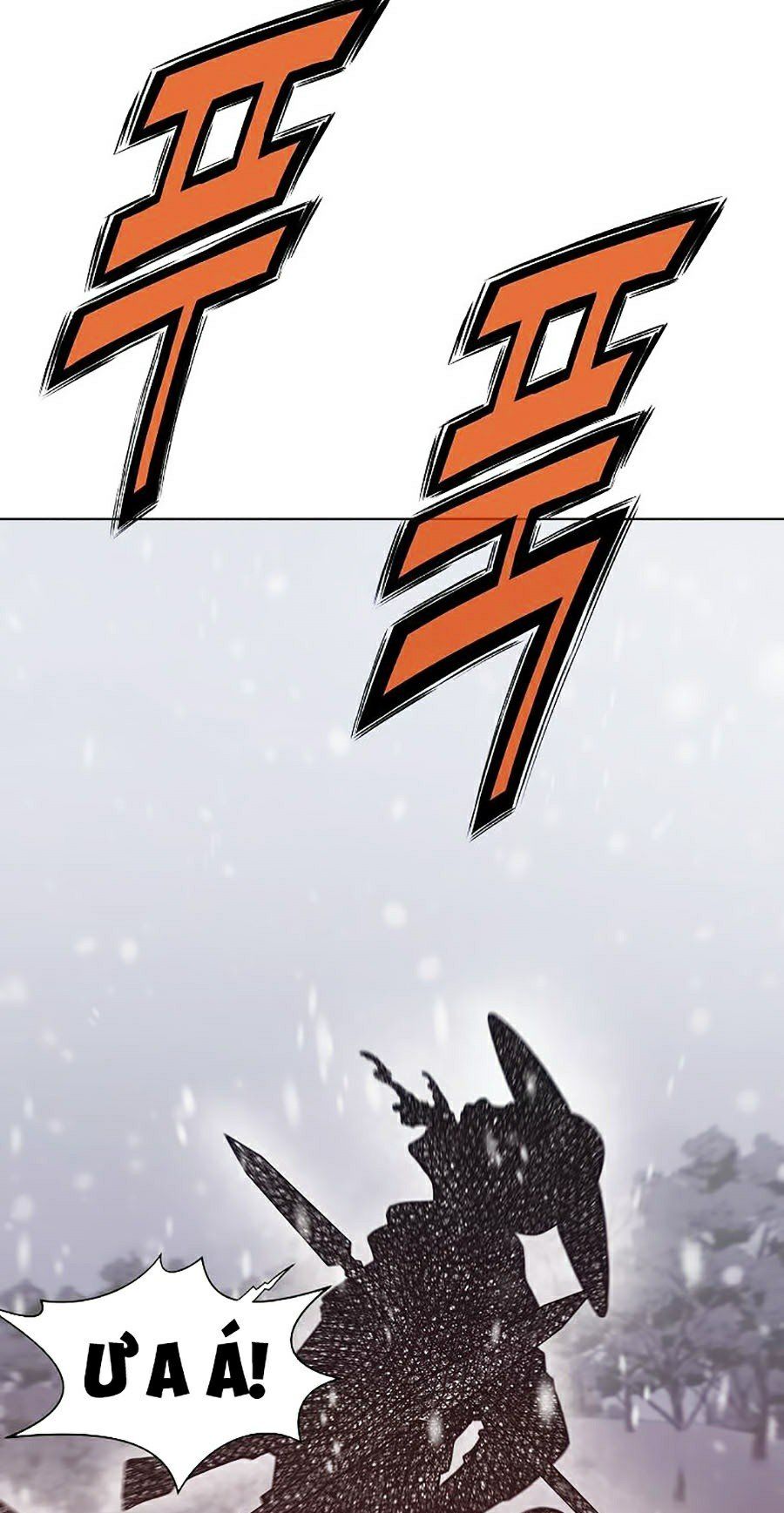 đọc truyện Thiên Võ Chiến Thần Chương 23 ảnh 19 tại Thiên Thai Truyện