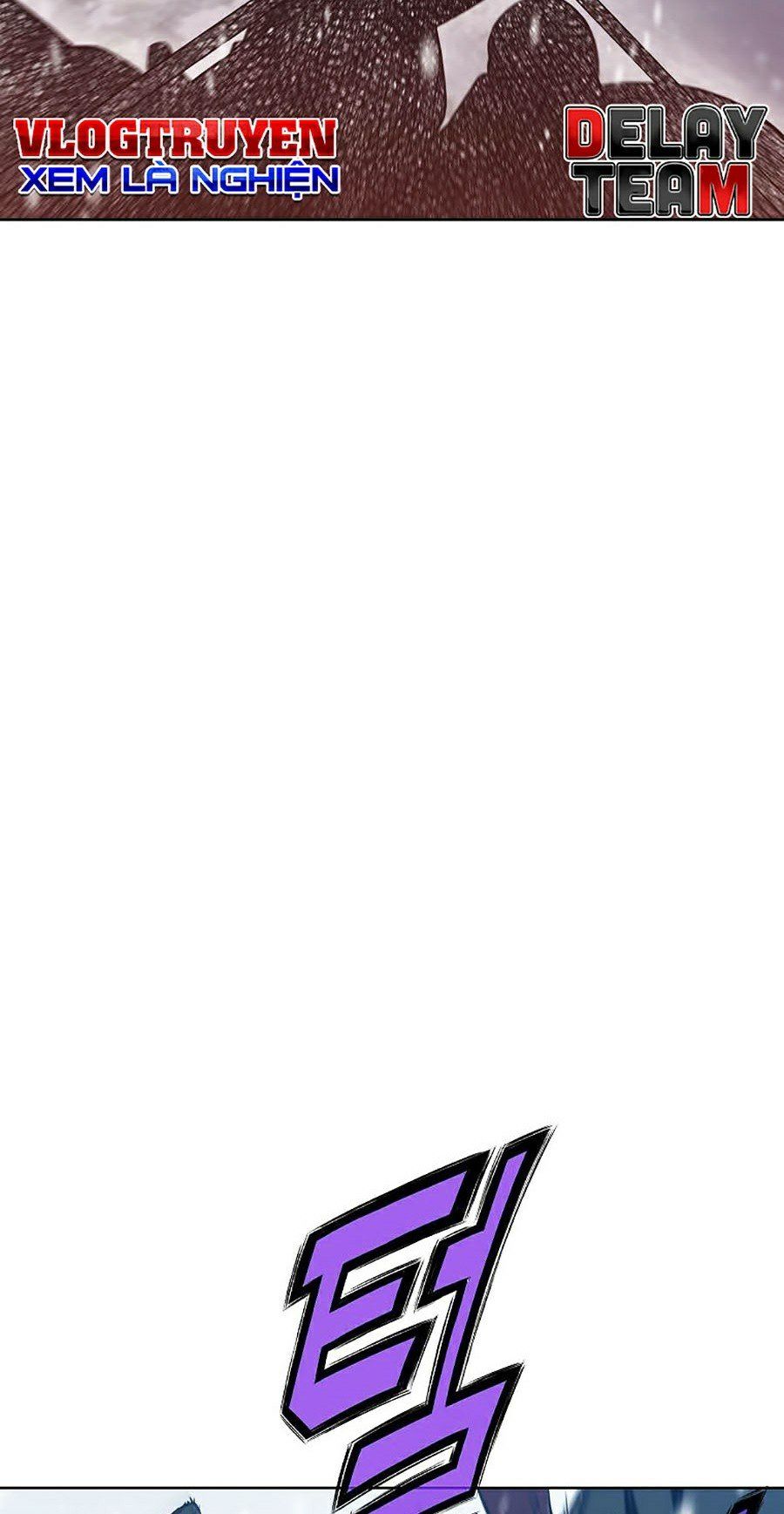 đọc truyện Thiên Võ Chiến Thần Chương 23 ảnh 20 tại Thiên Thai Truyện