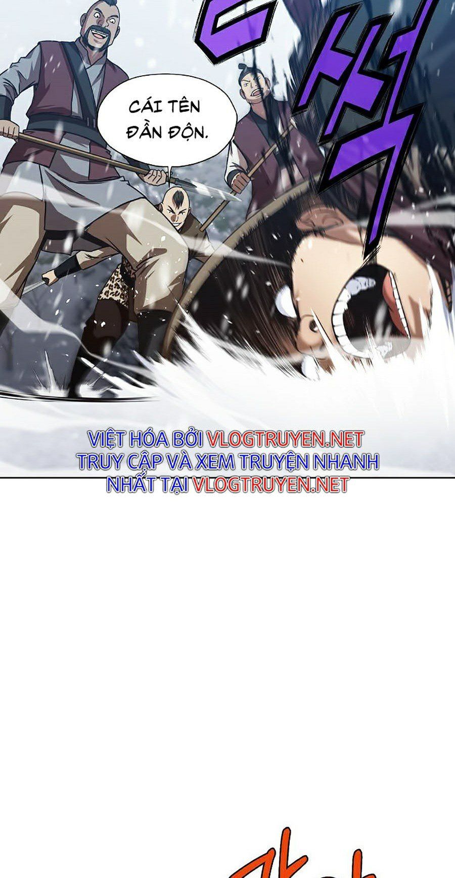 đọc truyện Thiên Võ Chiến Thần Chương 23 ảnh 21 tại Thiên Thai Truyện