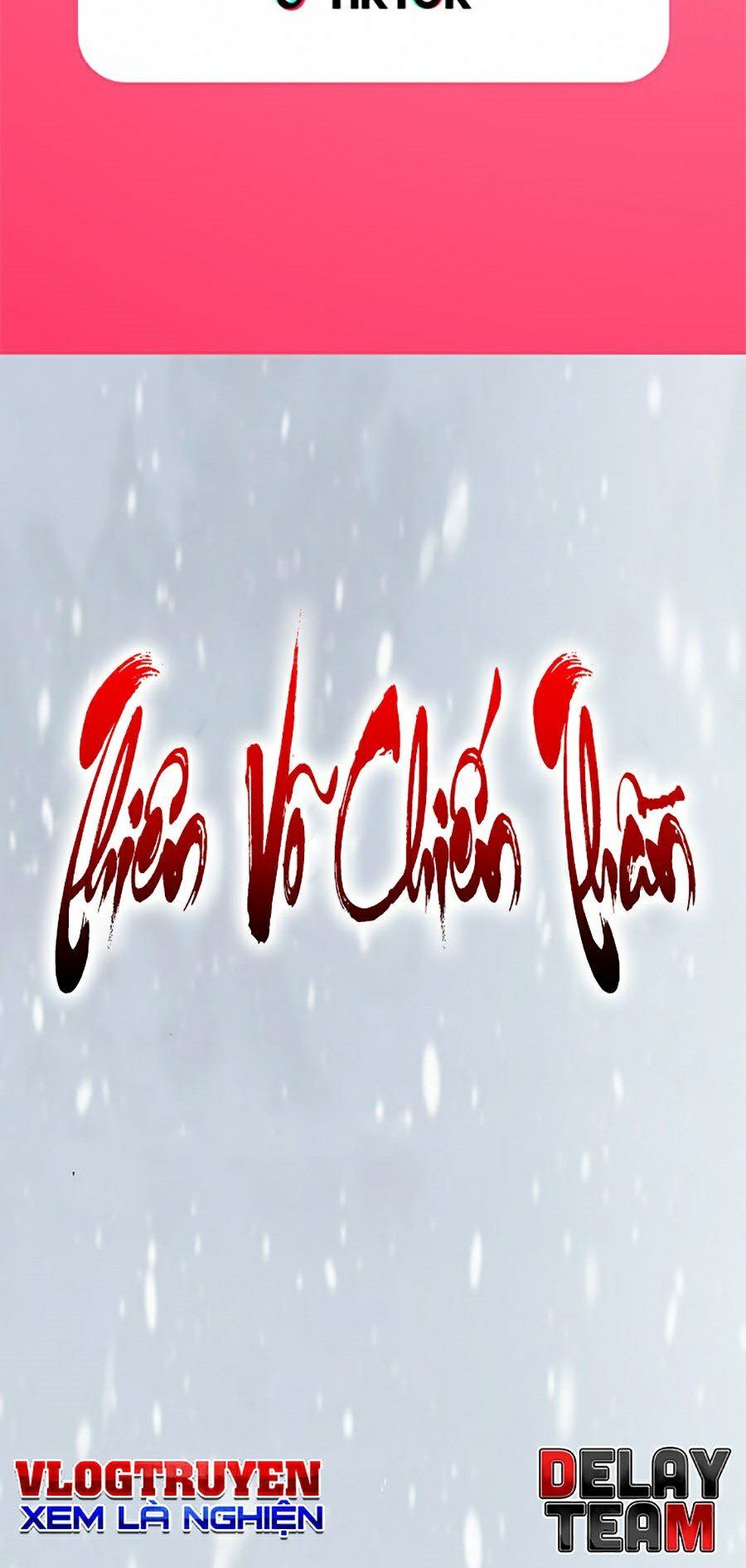 đọc truyện Thiên Võ Chiến Thần Chương 23 ảnh 4 tại Thiên Thai Truyện