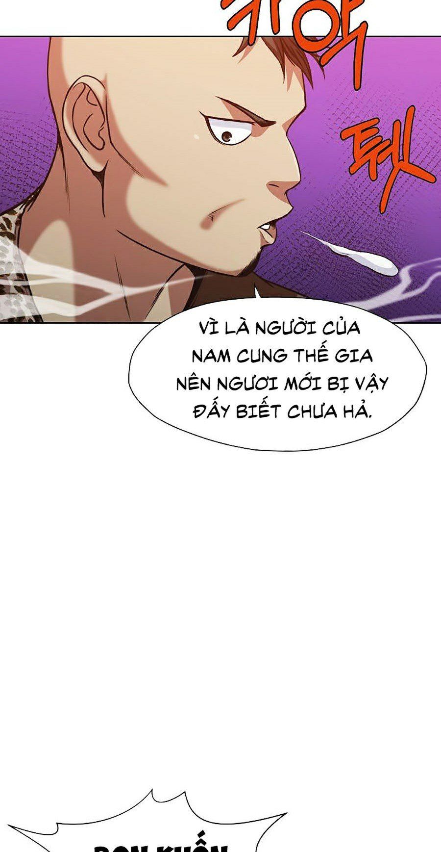 đọc truyện Thiên Võ Chiến Thần Chương 23 ảnh 22 tại Thiên Thai Truyện