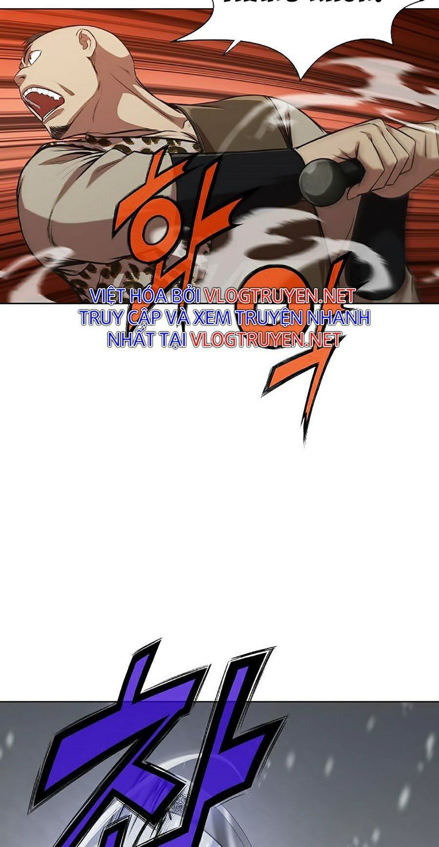 đọc truyện Thiên Võ Chiến Thần Chương 23 ảnh 24 tại Thiên Thai Truyện