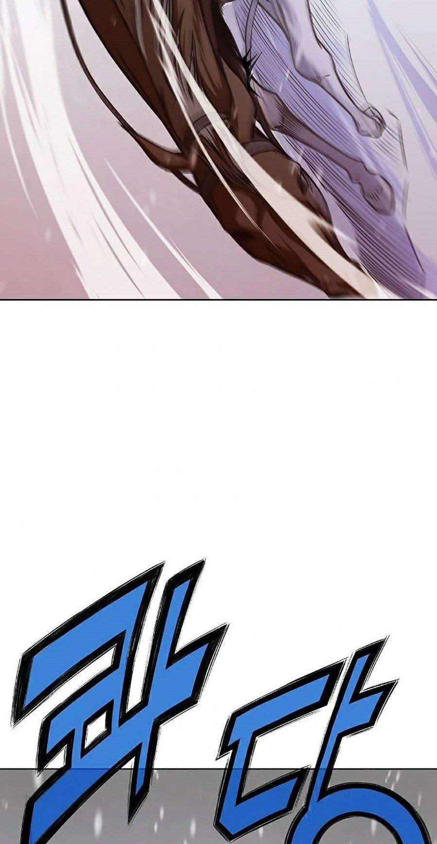 đọc truyện Thiên Võ Chiến Thần Chương 23 ảnh 26 tại Thiên Thai Truyện