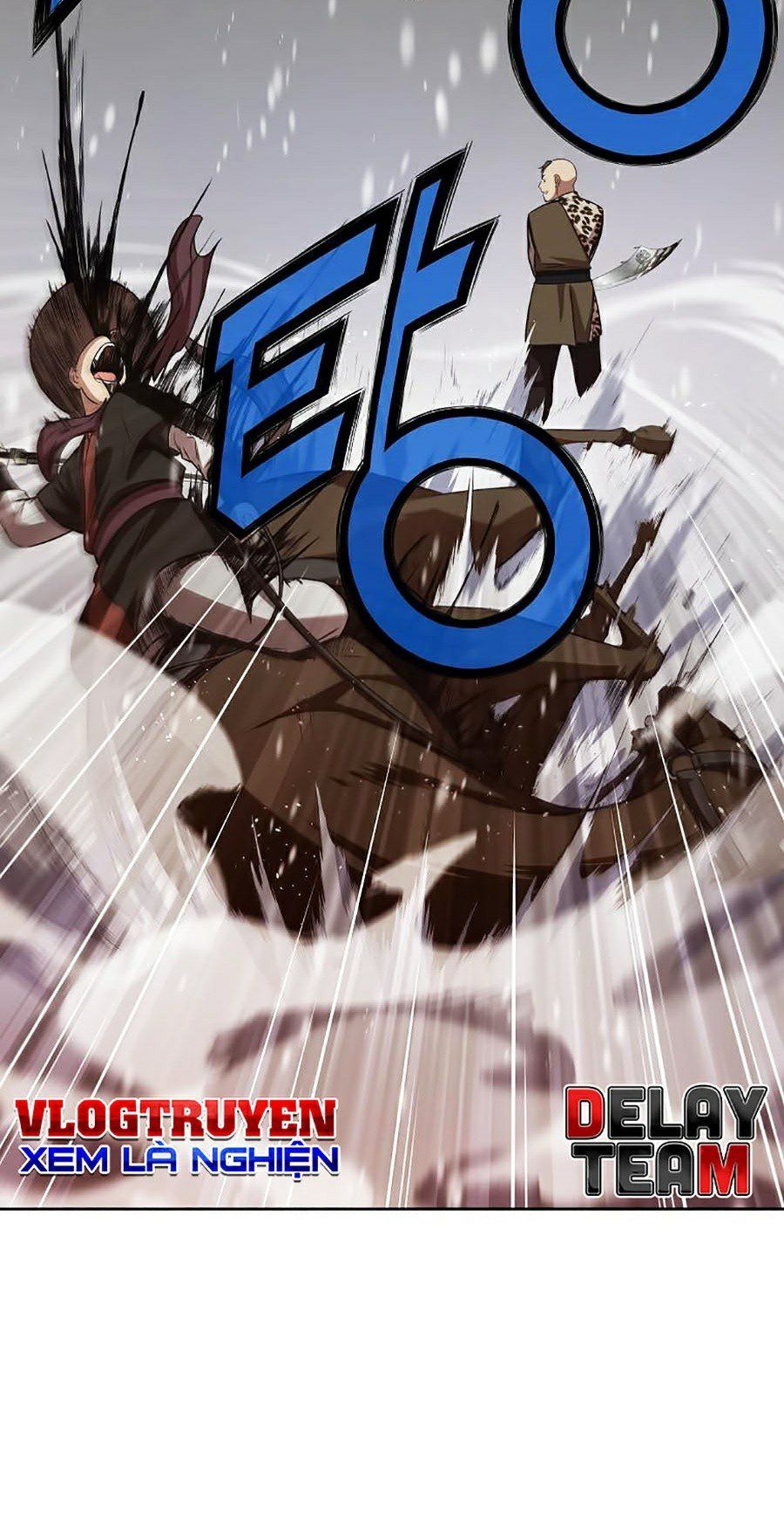 đọc truyện Thiên Võ Chiến Thần Chương 23 ảnh 27 tại Thiên Thai Truyện