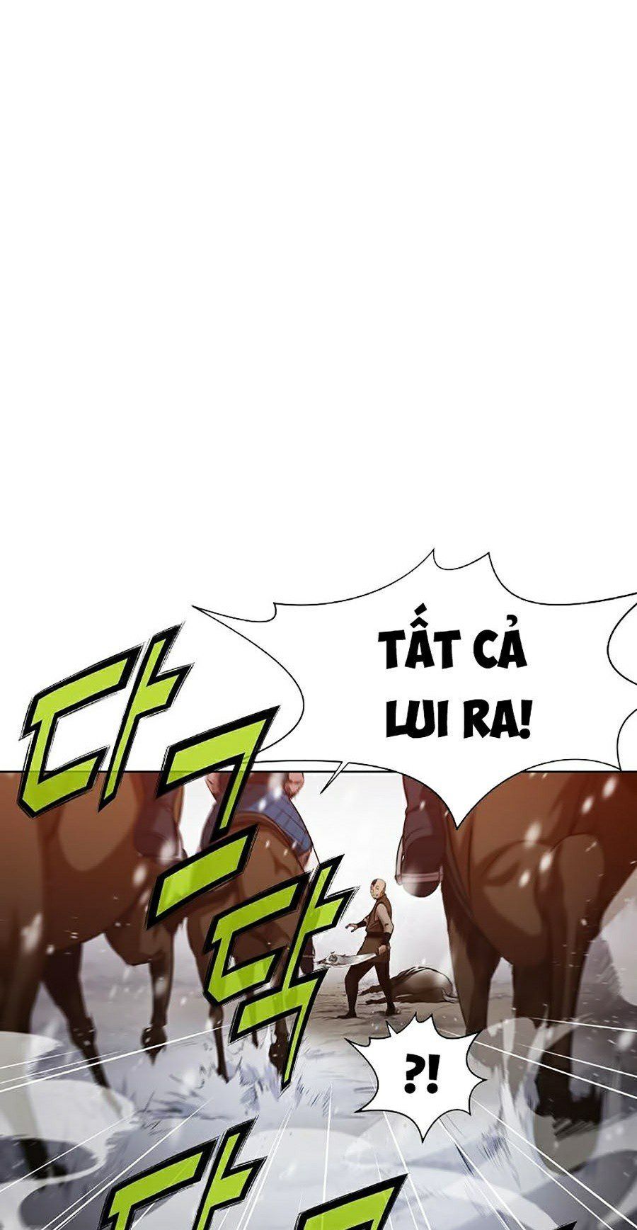 đọc truyện Thiên Võ Chiến Thần Chương 23 ảnh 29 tại Thiên Thai Truyện