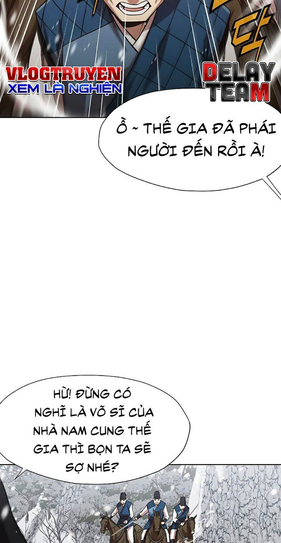 đọc truyện Thiên Võ Chiến Thần Chương 23 ảnh 31 tại Thiên Thai Truyện