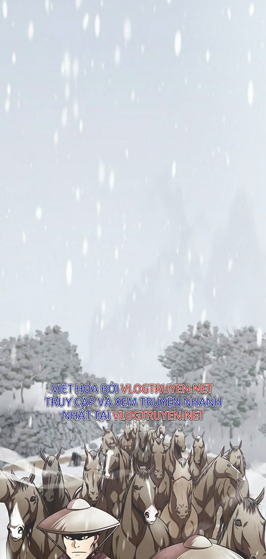 đọc truyện Thiên Võ Chiến Thần Chương 23 ảnh 5 tại Thiên Thai Truyện