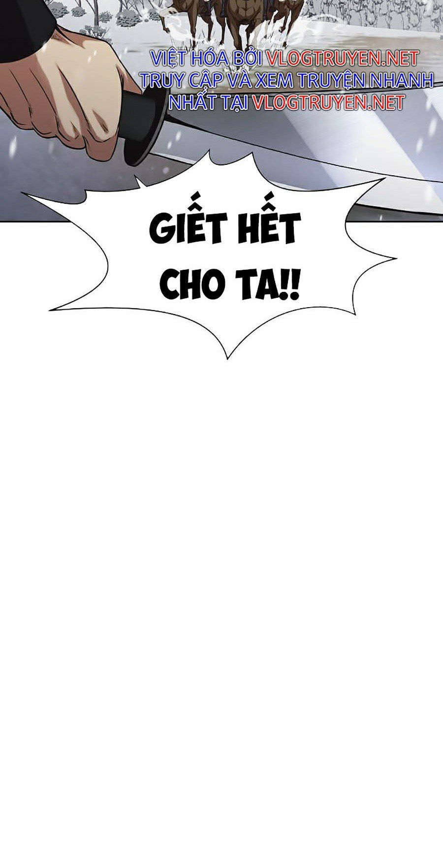 đọc truyện Thiên Võ Chiến Thần Chương 23 ảnh 32 tại Thiên Thai Truyện