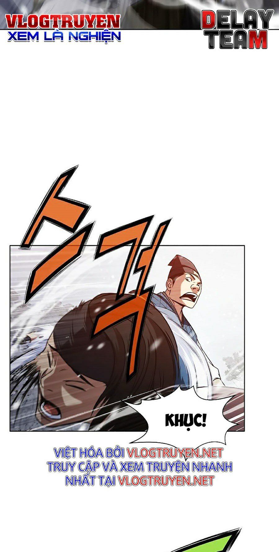 đọc truyện Thiên Võ Chiến Thần Chương 23 ảnh 35 tại Thiên Thai Truyện