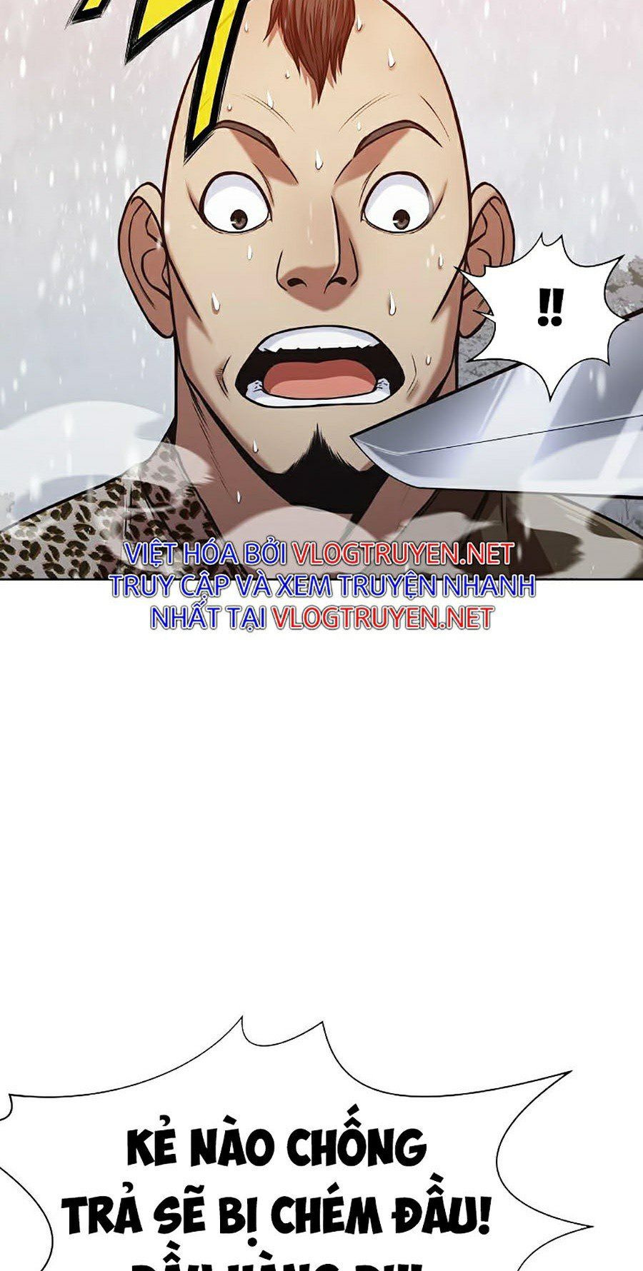 đọc truyện Thiên Võ Chiến Thần Chương 23 ảnh 39 tại Thiên Thai Truyện