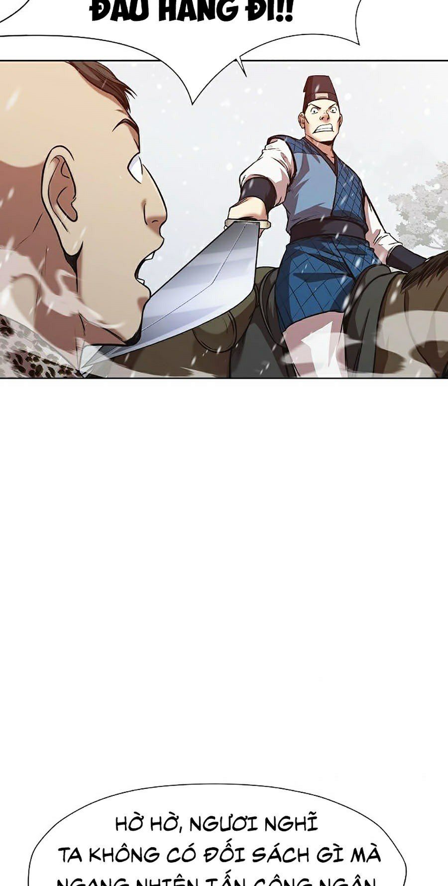 đọc truyện Thiên Võ Chiến Thần Chương 23 ảnh 40 tại Thiên Thai Truyện