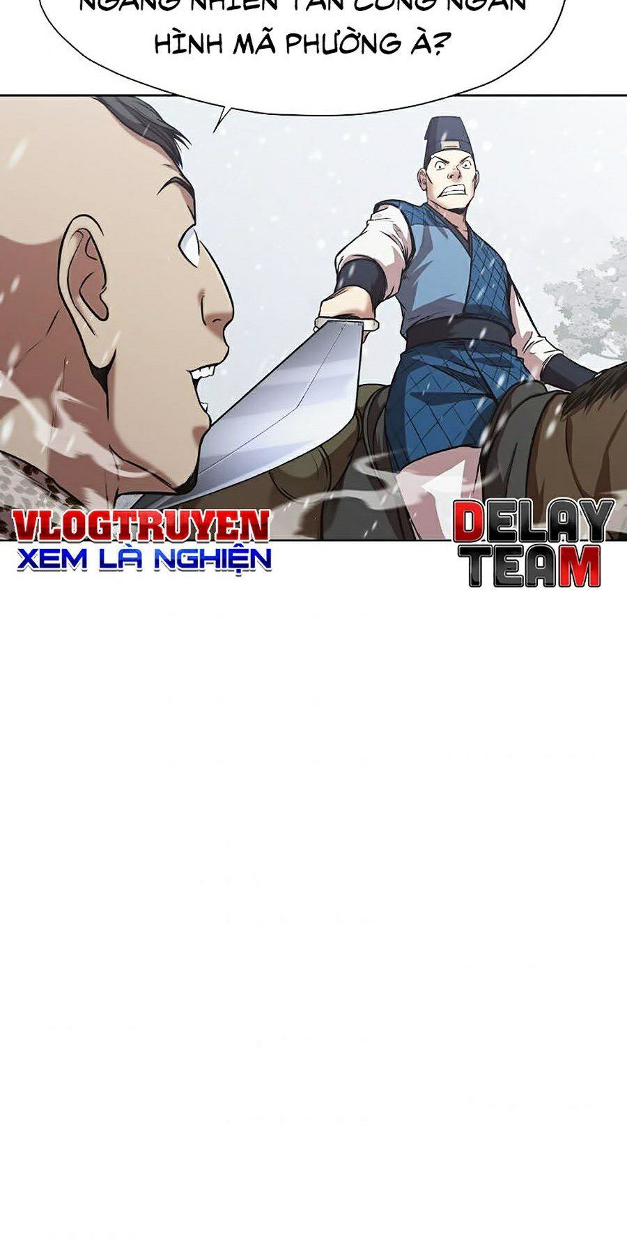 đọc truyện Thiên Võ Chiến Thần Chương 23 ảnh 41 tại Thiên Thai Truyện