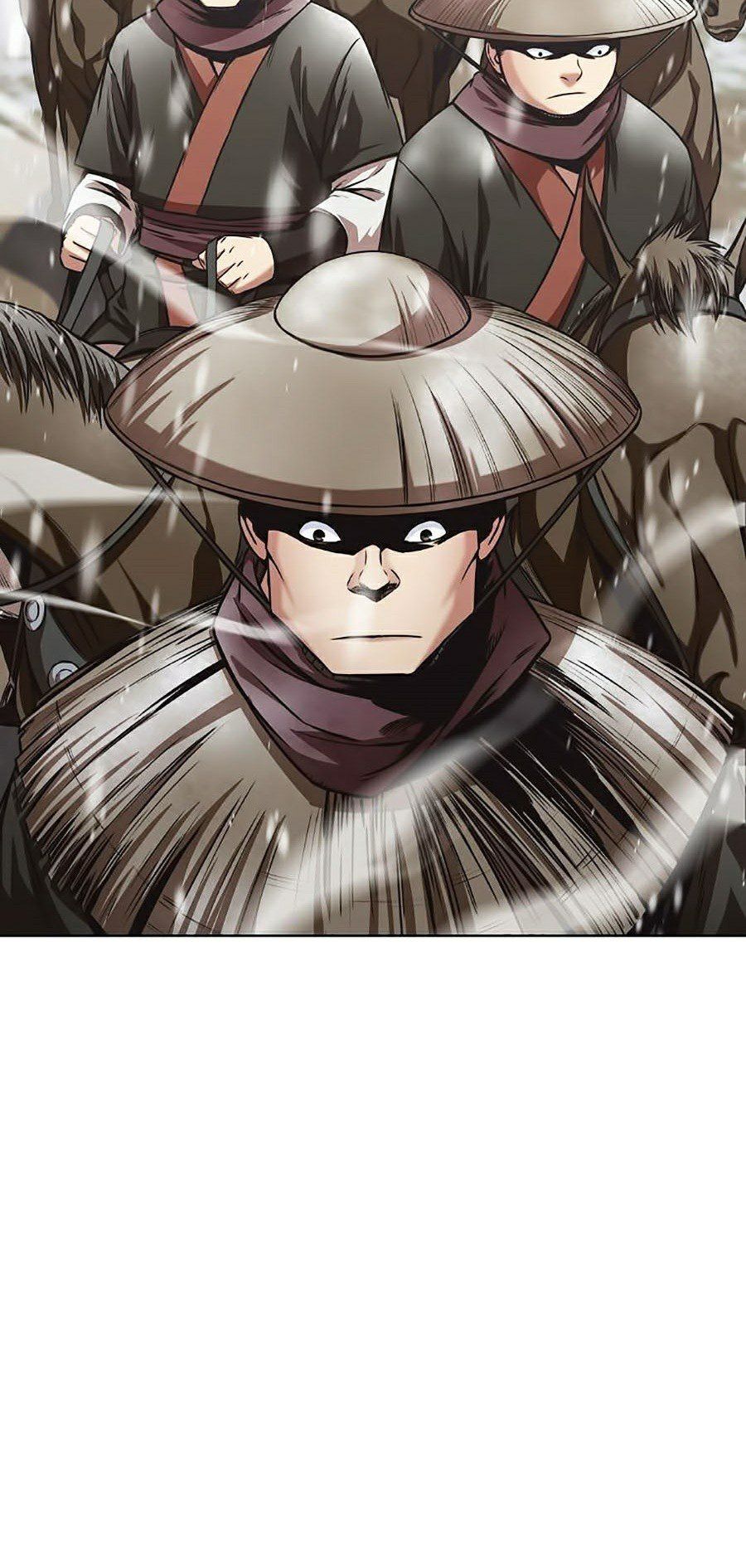 đọc truyện Thiên Võ Chiến Thần Chương 23 ảnh 6 tại Thiên Thai Truyện