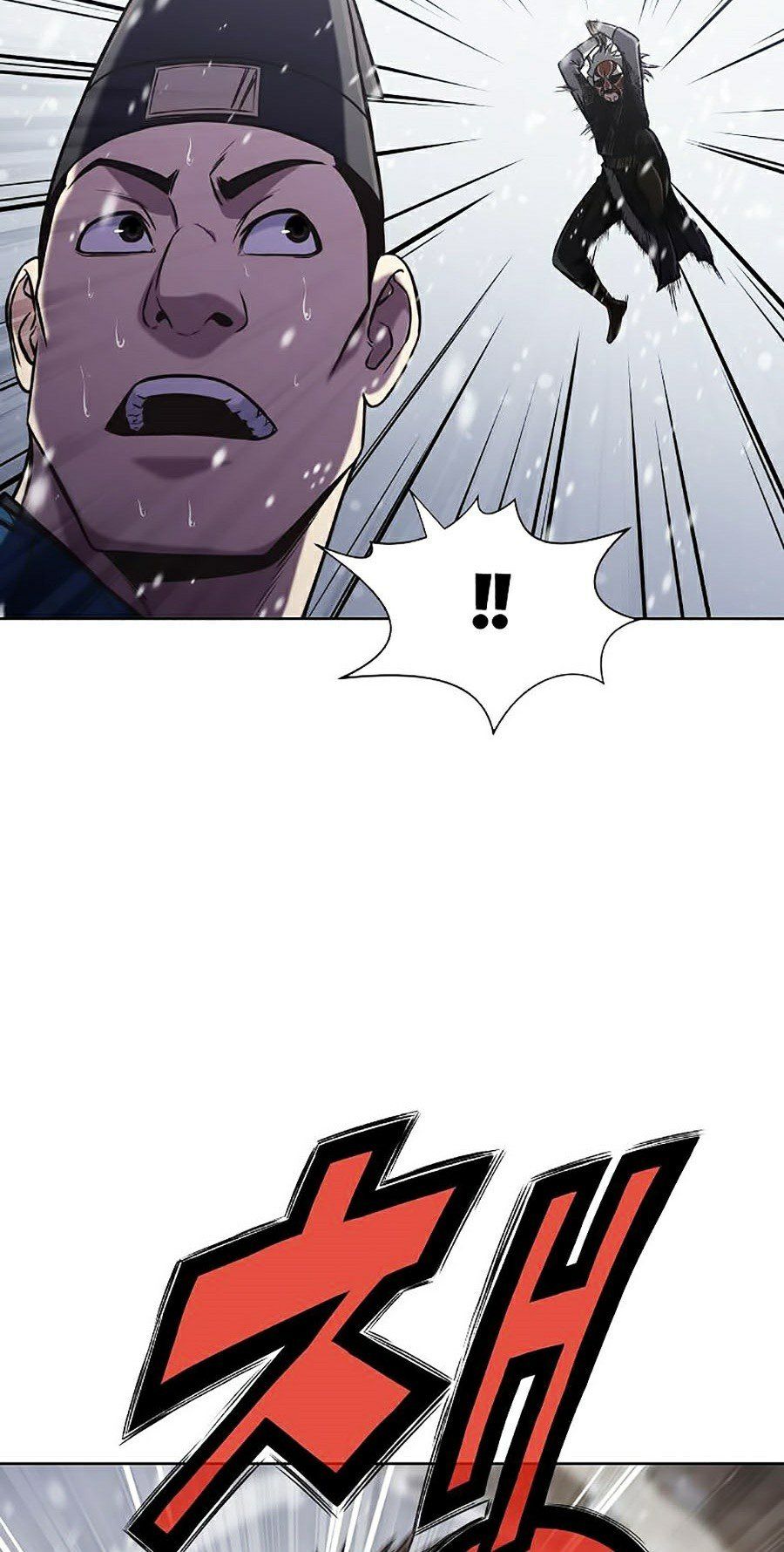 đọc truyện Thiên Võ Chiến Thần Chương 23 ảnh 43 tại Thiên Thai Truyện