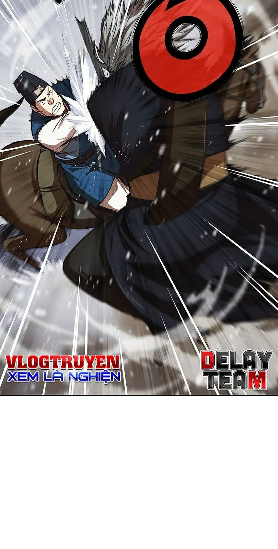 đọc truyện Thiên Võ Chiến Thần Chương 23 ảnh 44 tại Thiên Thai Truyện