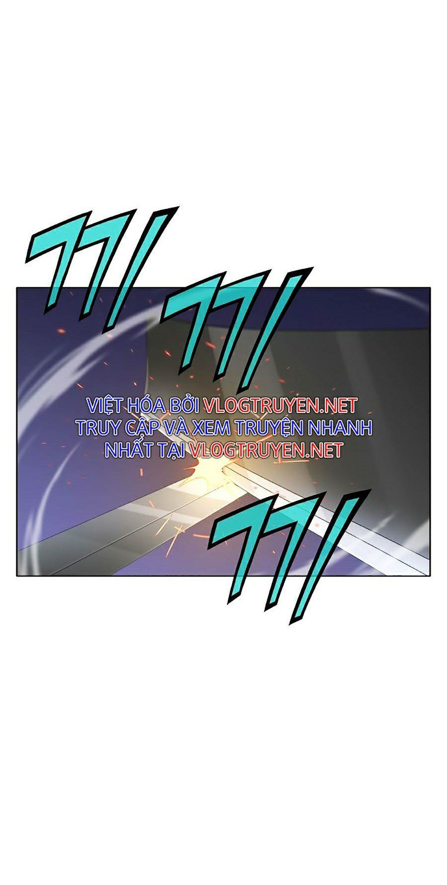 đọc truyện Thiên Võ Chiến Thần Chương 23 ảnh 45 tại Thiên Thai Truyện