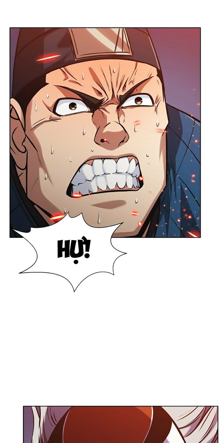 đọc truyện Thiên Võ Chiến Thần Chương 23 ảnh 46 tại Thiên Thai Truyện