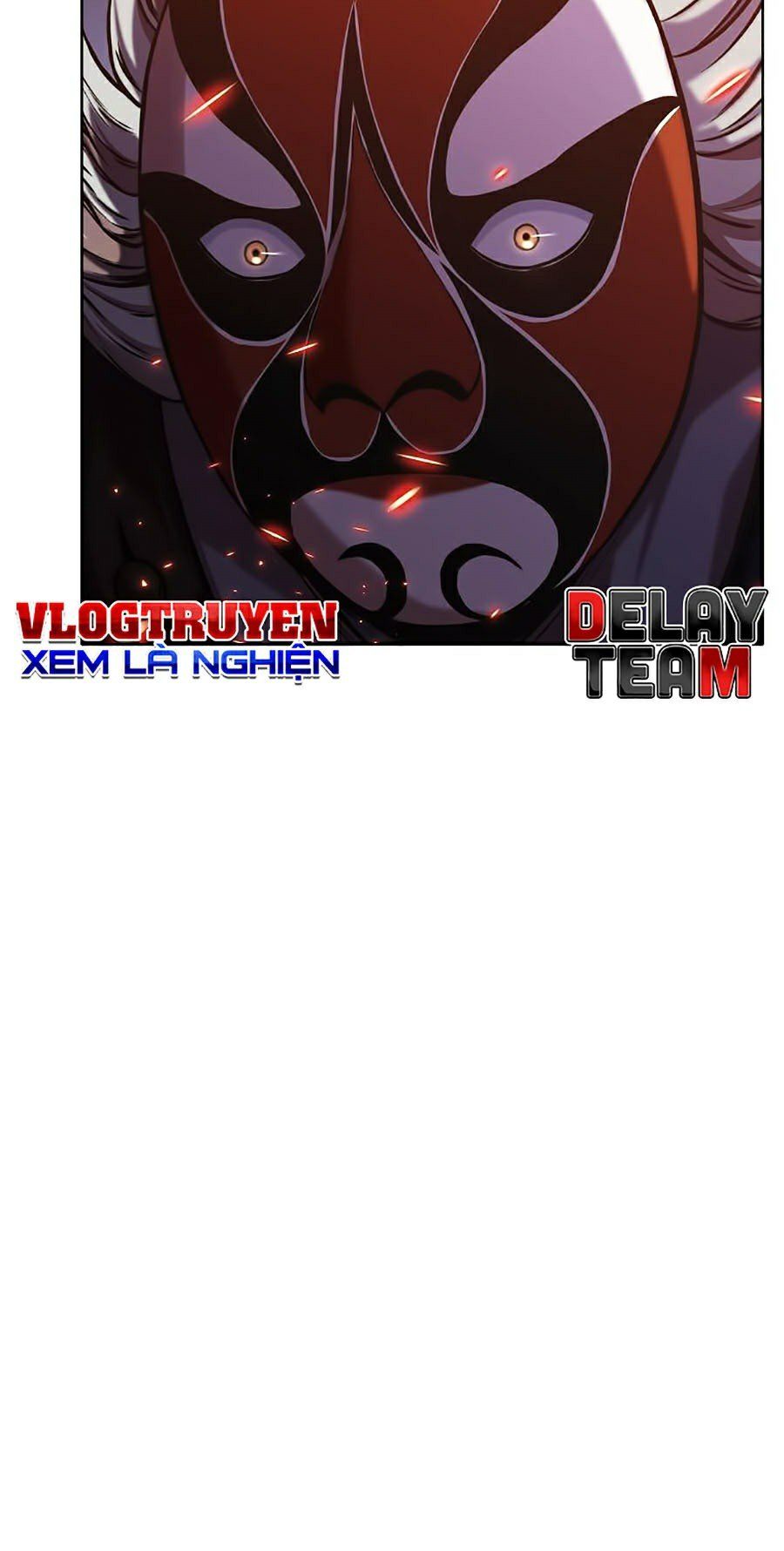 đọc truyện Thiên Võ Chiến Thần Chương 23 ảnh 47 tại Thiên Thai Truyện