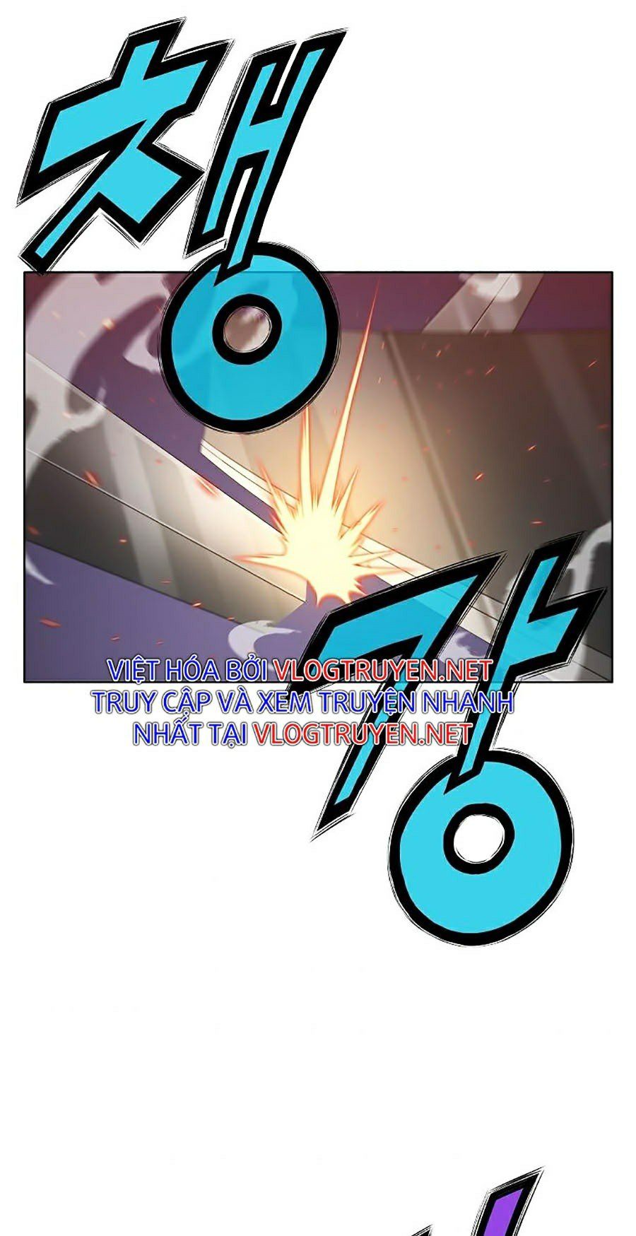 đọc truyện Thiên Võ Chiến Thần Chương 23 ảnh 48 tại Thiên Thai Truyện