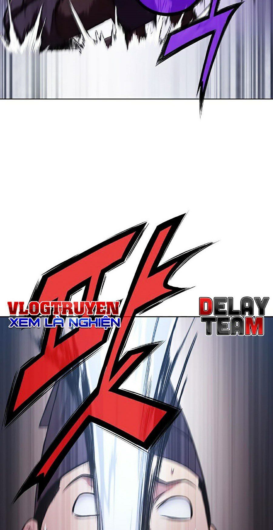 đọc truyện Thiên Võ Chiến Thần Chương 23 ảnh 50 tại Thiên Thai Truyện