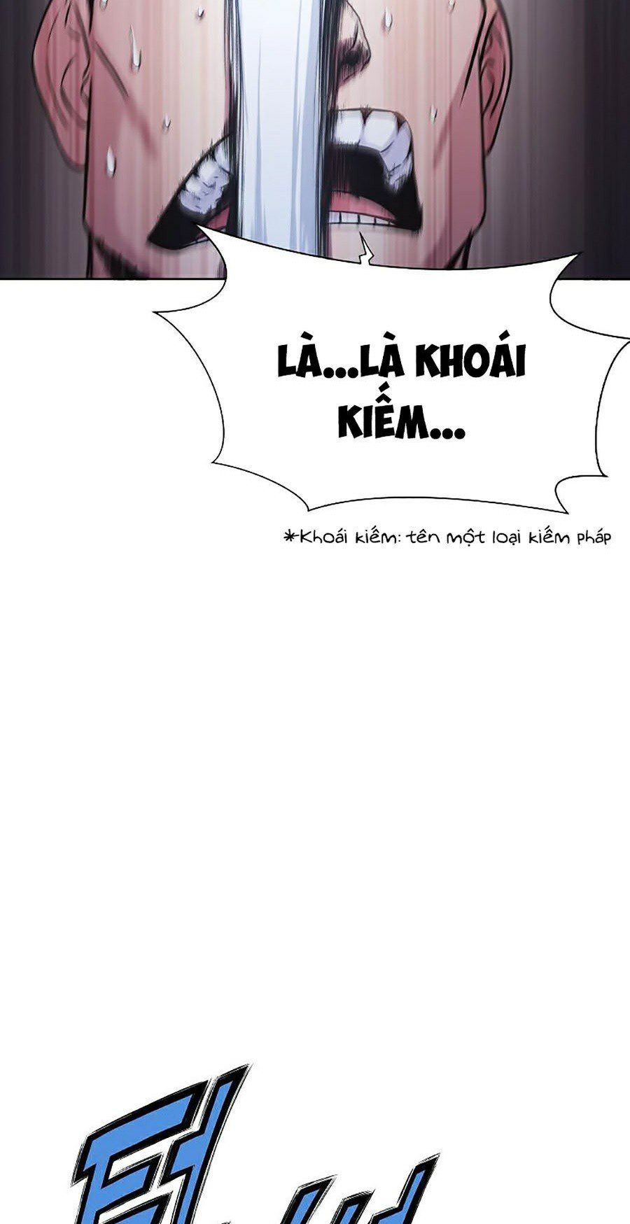 đọc truyện Thiên Võ Chiến Thần Chương 23 ảnh 51 tại Thiên Thai Truyện