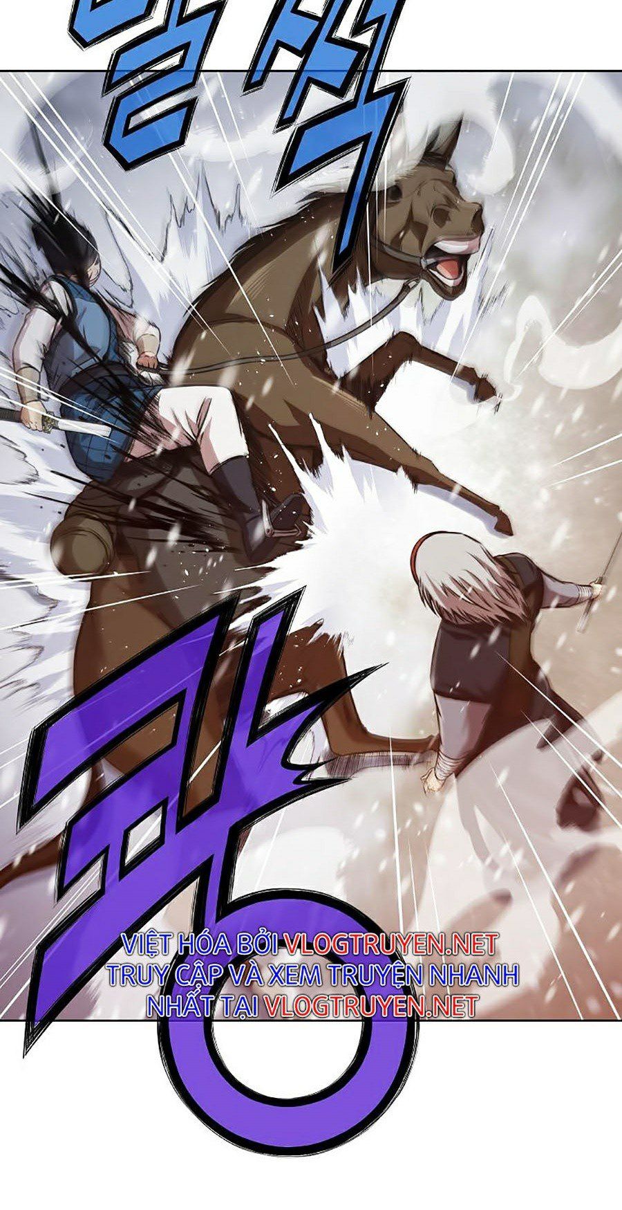 đọc truyện Thiên Võ Chiến Thần Chương 23 ảnh 52 tại Thiên Thai Truyện