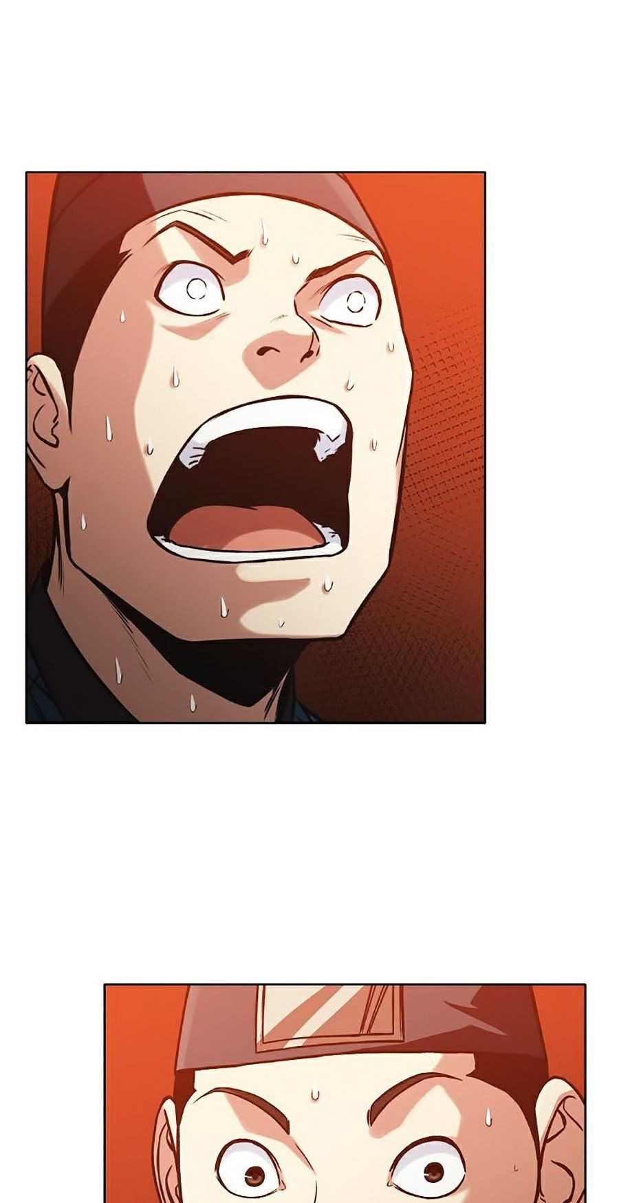 đọc truyện Thiên Võ Chiến Thần Chương 23 ảnh 53 tại Thiên Thai Truyện