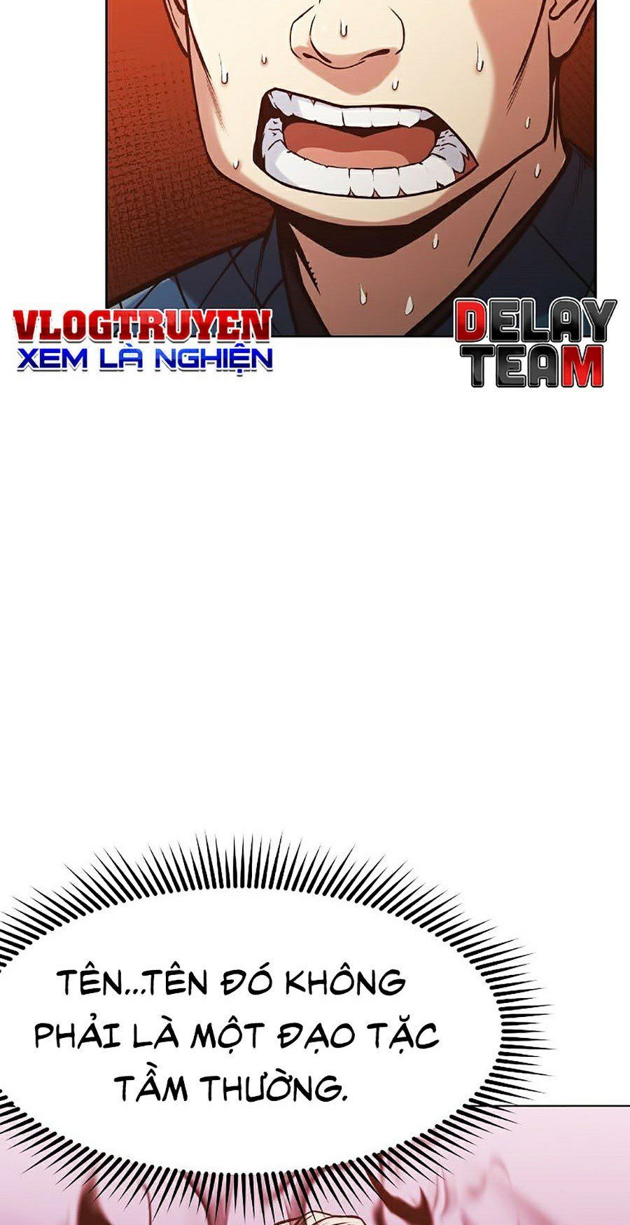 đọc truyện Thiên Võ Chiến Thần Chương 23 ảnh 54 tại Thiên Thai Truyện