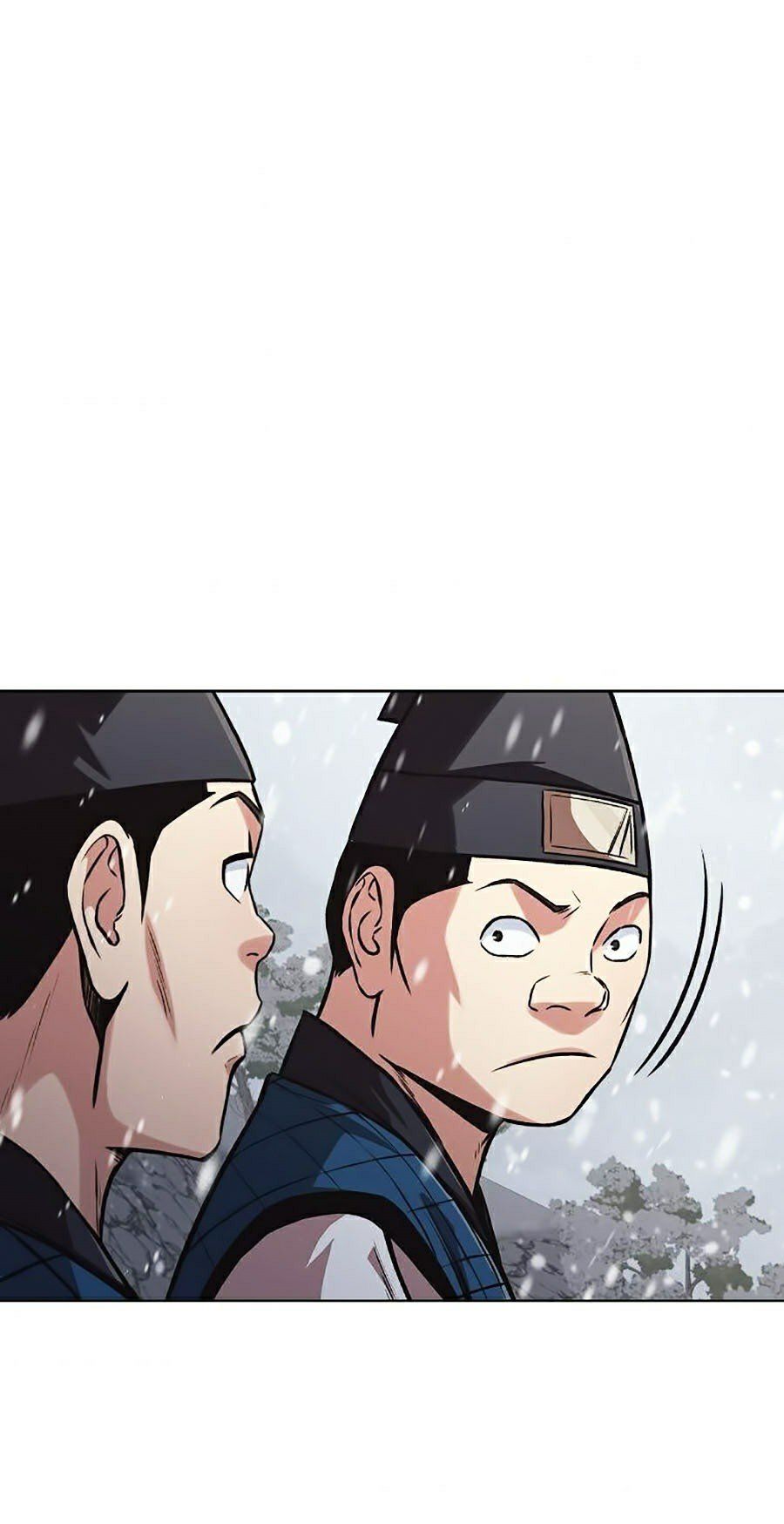 đọc truyện Thiên Võ Chiến Thần Chương 23 ảnh 56 tại Thiên Thai Truyện