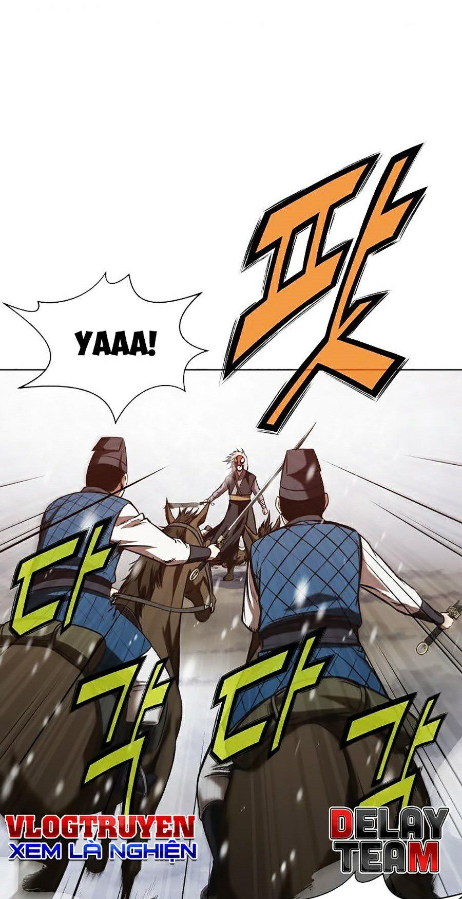 đọc truyện Thiên Võ Chiến Thần Chương 23 ảnh 57 tại Thiên Thai Truyện