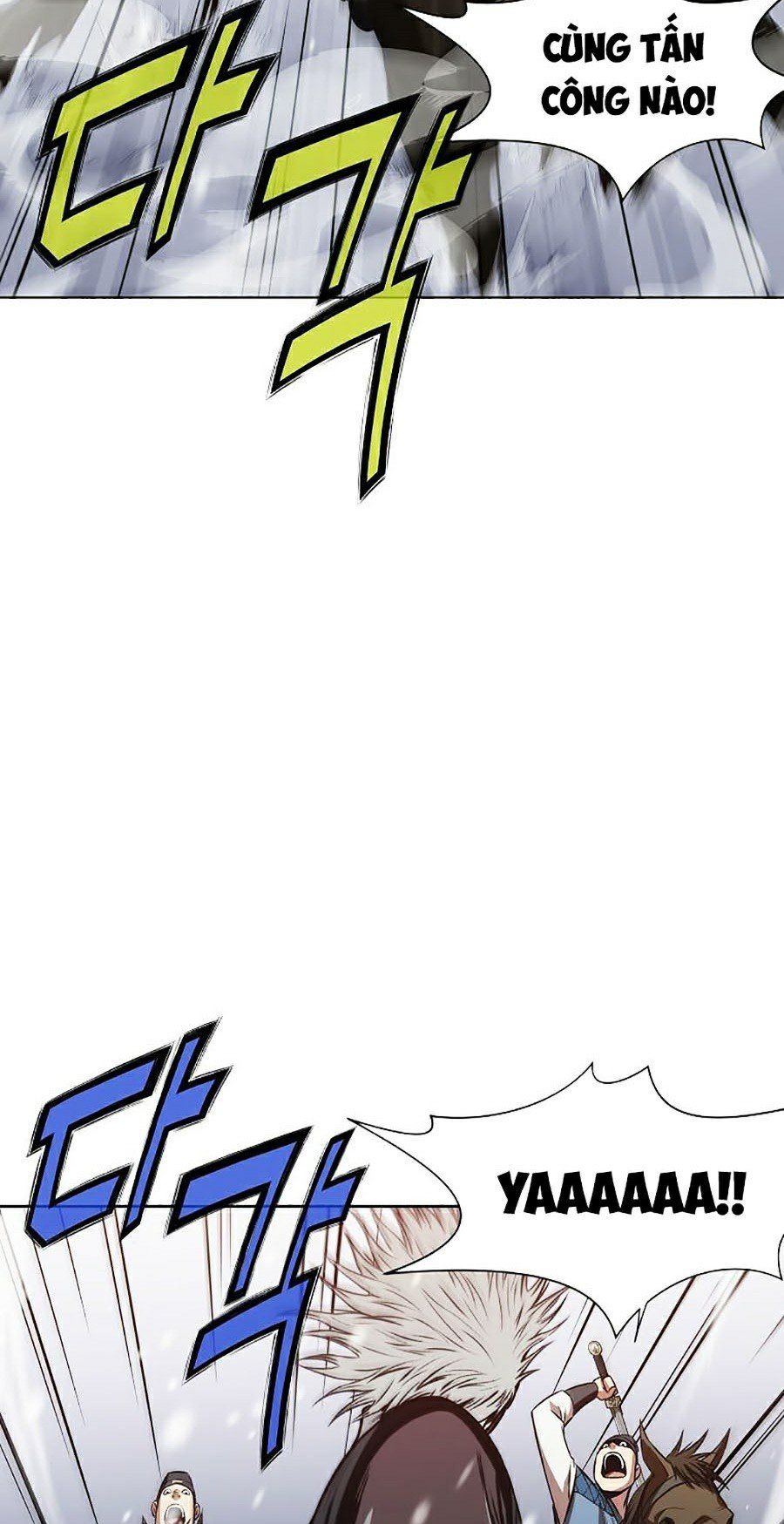 đọc truyện Thiên Võ Chiến Thần Chương 23 ảnh 58 tại Thiên Thai Truyện