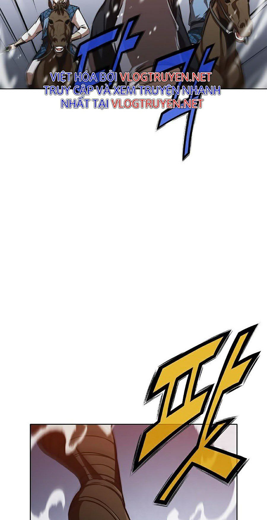 đọc truyện Thiên Võ Chiến Thần Chương 23 ảnh 59 tại Thiên Thai Truyện