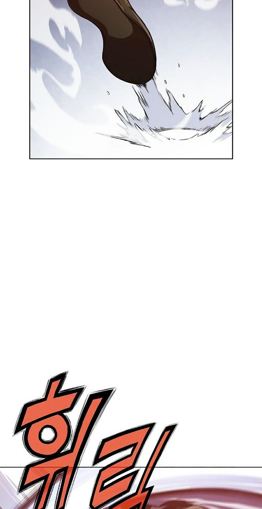 đọc truyện Thiên Võ Chiến Thần Chương 23 ảnh 60 tại Thiên Thai Truyện